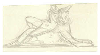 Visualizza l'immagine "FD D 1301"